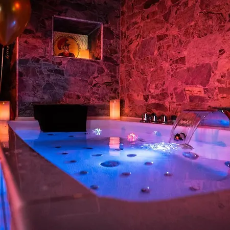 Il Gladiatore 3* Roma