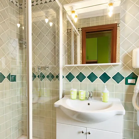 Il Gladiatore 3* Roma