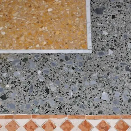 Il Gladiatore Guest house Rome