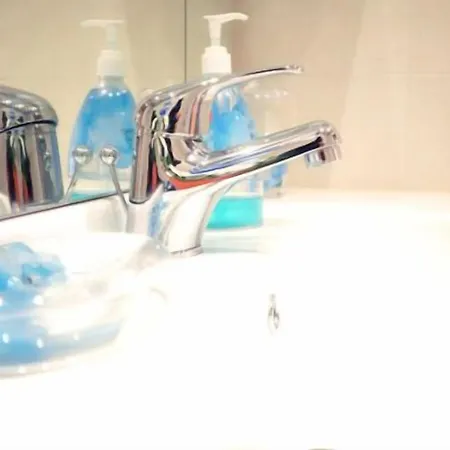 Il Gladiatore Konukevi Roma