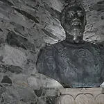 Gasthof Il Gladiatore