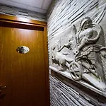 Il Gladiatore