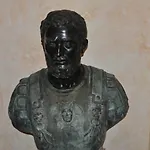 Gasthof Il Gladiatore