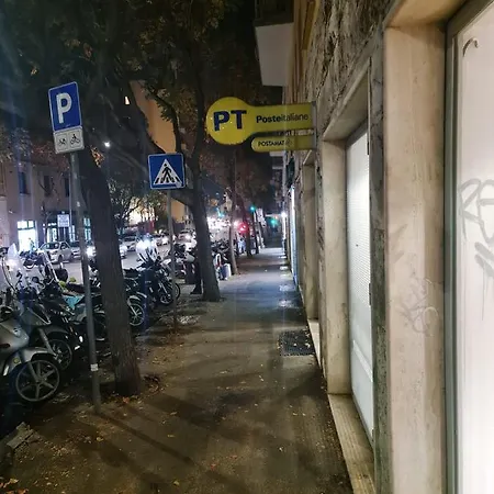 Il Gladiatore * Ρώμη