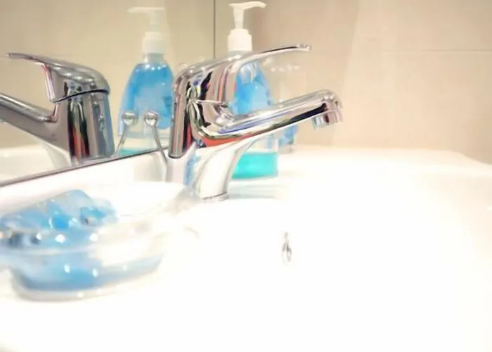 格拉迪亚拖勒il旅馆 招待所 罗马