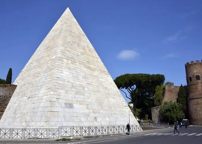 格拉迪亚拖勒il旅馆 招待所 3*