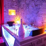 Maison d'hôtes Il Gladiatore